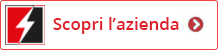 button_Scopri_Azienda-Red-218x50 - ITA button_Scopri_Azienda-Red-218x50 - ITA